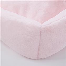 Extra Product Image
