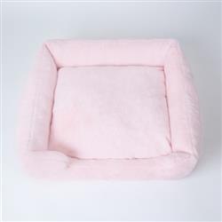 Extra Product Image
