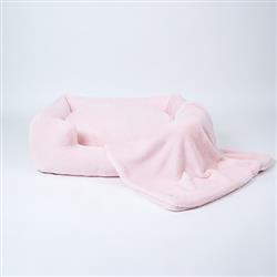 Extra Product Image