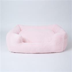 Extra Product Image