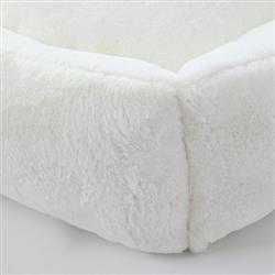 Extra Product Image