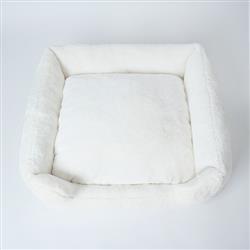 Extra Product Image