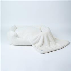 Extra Product Image
