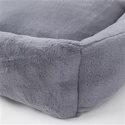 Extra Product Image