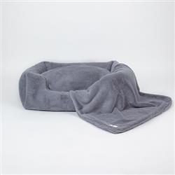 Extra Product Image