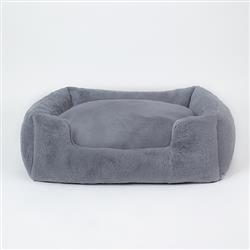 Extra Product Image