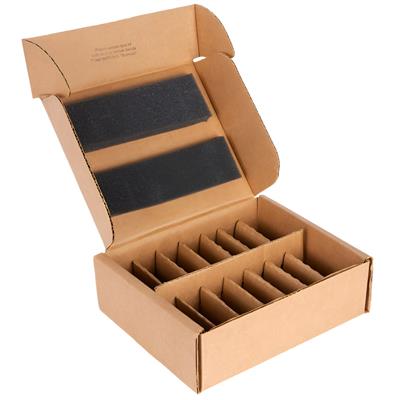 Sharpening Box by PetStore.Direct