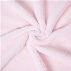 Extra Product Image