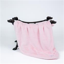 Extra Product Image