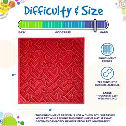 Extra Product Image