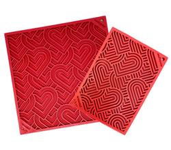 Extra Product Image