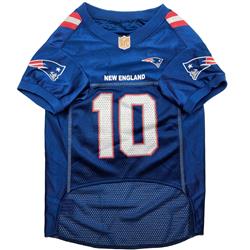 Extra Product Image