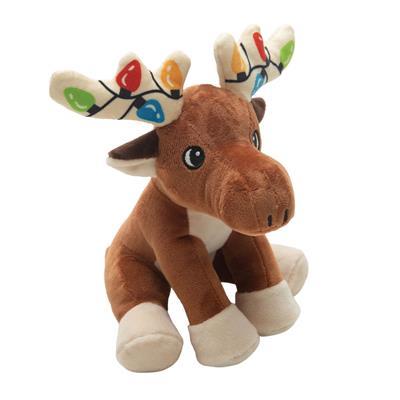 Marty Christmas -8.5" by SnugArooz