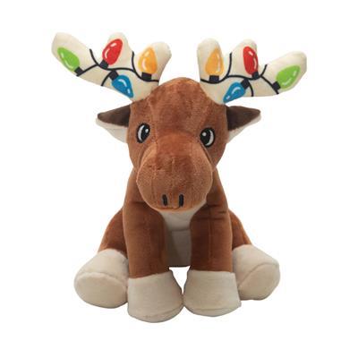 Marty Christmas -8.5" by SnugArooz