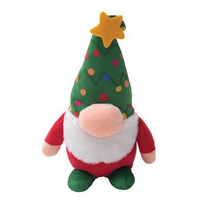 Holmes the Gnome -10" by SnugArooz