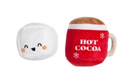 Extra Product Image