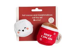 Extra Product Image