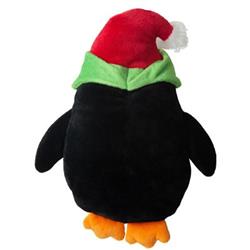 Extra Product Image