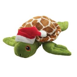 Extra Product Image
