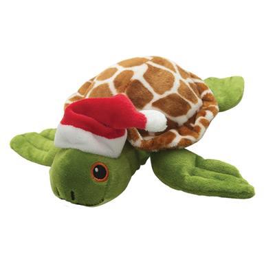 Shelldon Claus -8" by SnugArooz