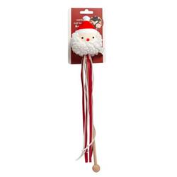 Extra Product Image