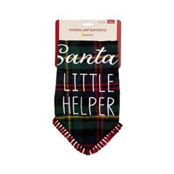 Extra Product Image