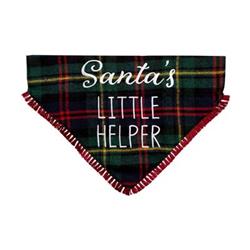 Extra Product Image