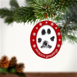 Extra Product Image