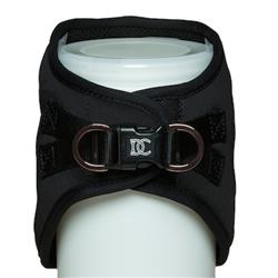 Extra Product Image