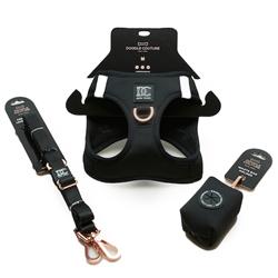 Extra Product Image