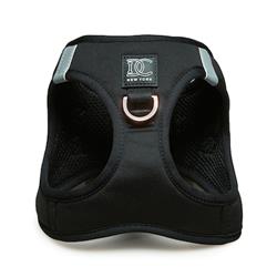 Extra Product Image