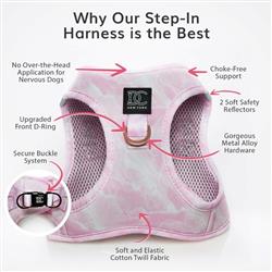 Extra Product Image