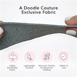Extra Product Image
