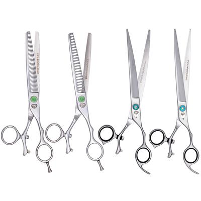 Swivel Shear Set by PetStore.Direct