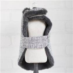 Extra Product Image
