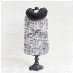 Extra Product Image