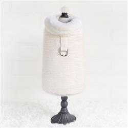Extra Product Image
