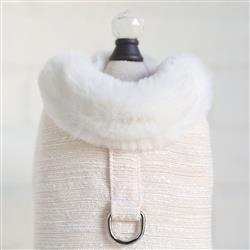 Extra Product Image