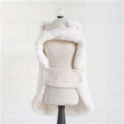 Extra Product Image