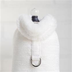 Extra Product Image