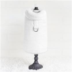Extra Product Image