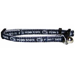 PENN STATE CAT COLLAR