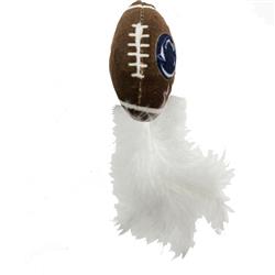 Extra Product Image