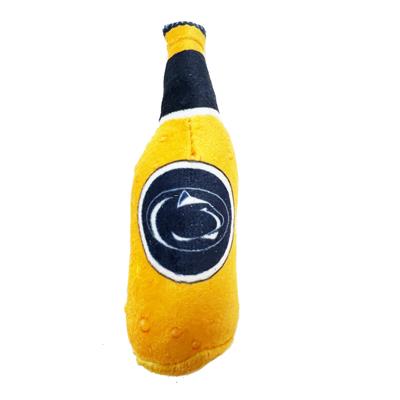 PENN STATE 3 PC CAT NIP TOY SET