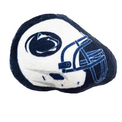 PENN STATE 3 PC CAT NIP TOY SET