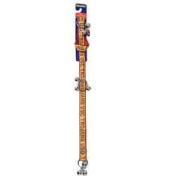 USC TROJANS TRAINING BELLS