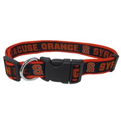 SYRACUSE COLLAR