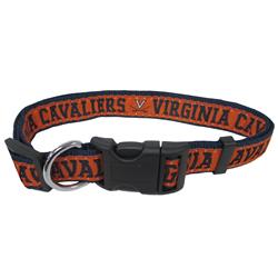 VIRGINIA COLLAR