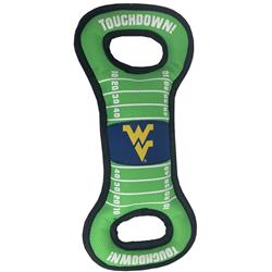 WEST VIRGINIA FIELD TOY