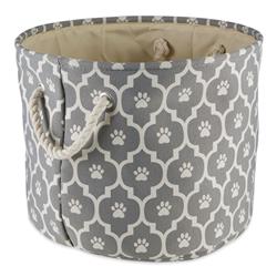 Extra Product Image